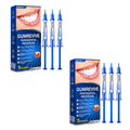 Selvitor® GumRevive Periodontal Repair Gel